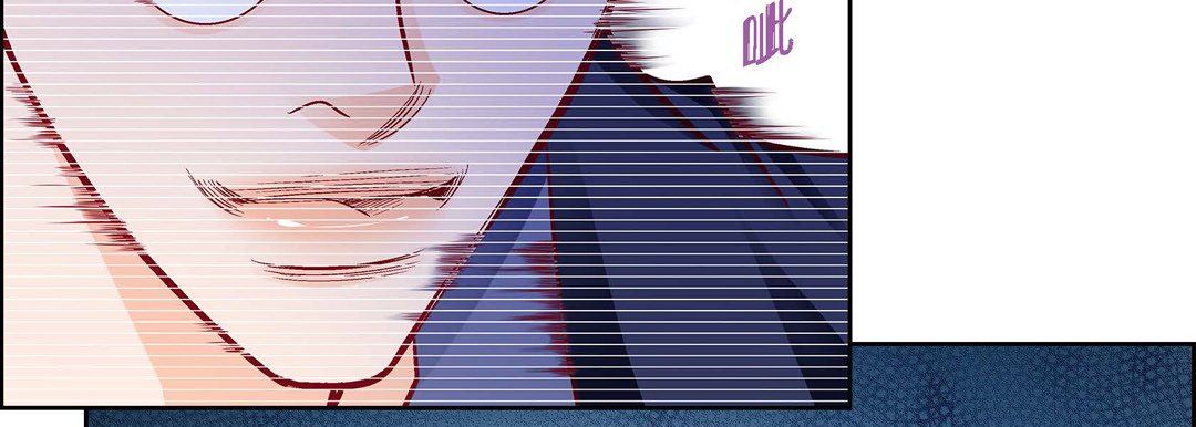 《献给心脏》漫画 第87話