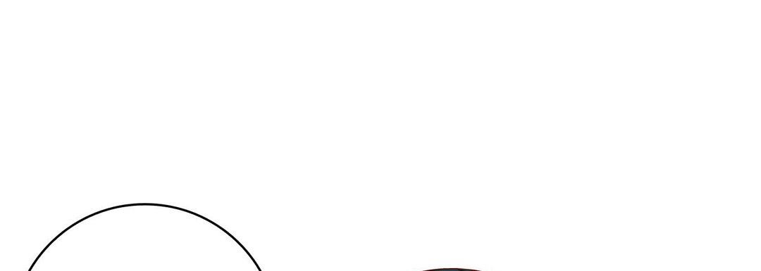 《献给心脏》漫画 第87話