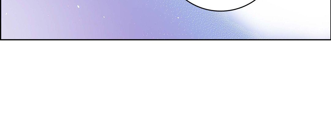 《献给心脏》漫画 第87話