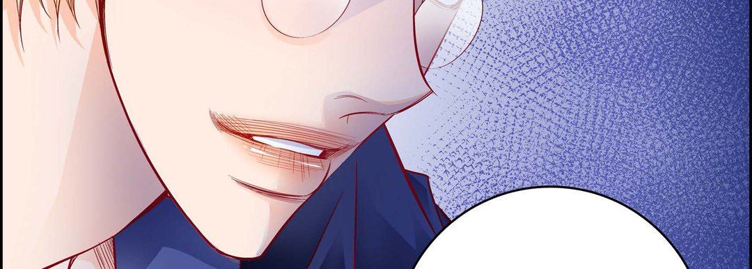《献给心脏》漫画 第87話