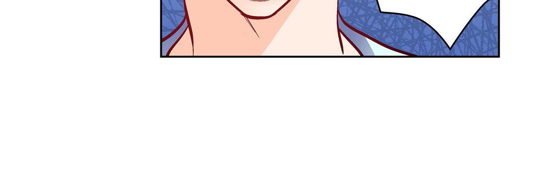 《献给心脏》漫画 第87話