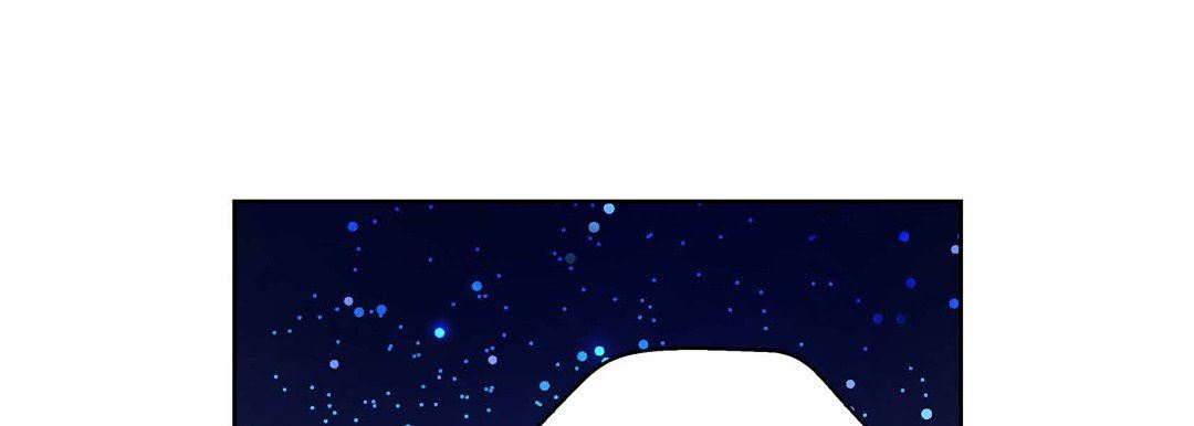 《献给心脏》漫画 第87話