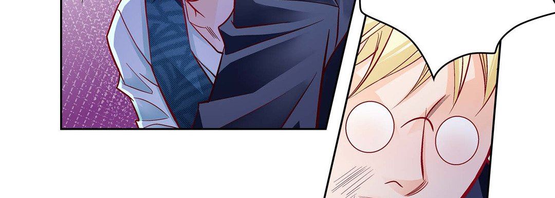 《献给心脏》漫画 第87話