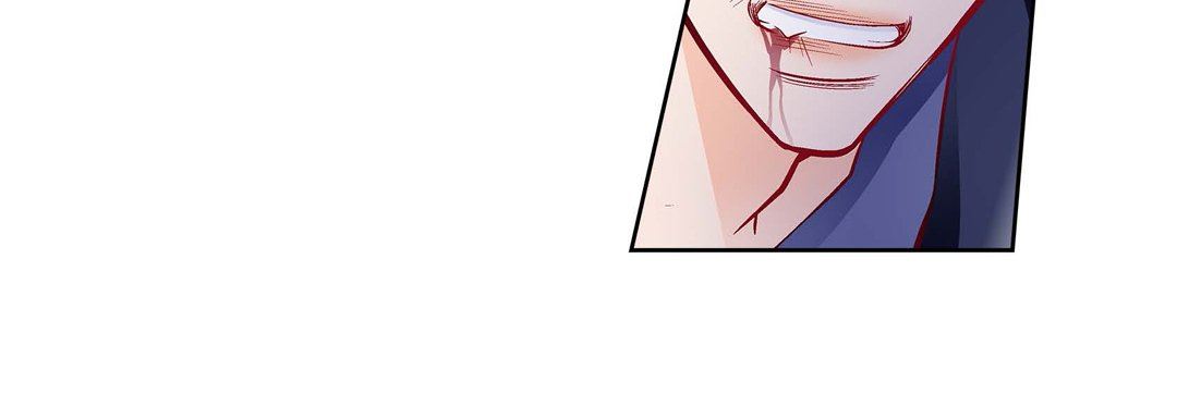 《献给心脏》漫画 第87話