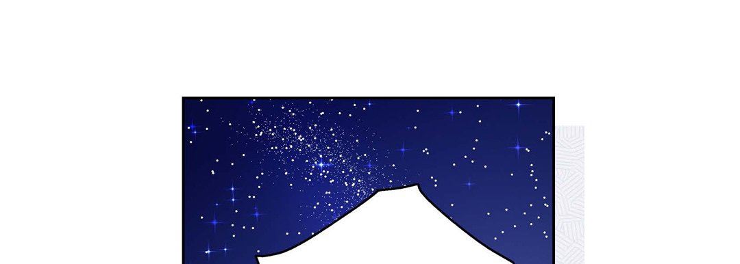 《献给心脏》漫画 第87話