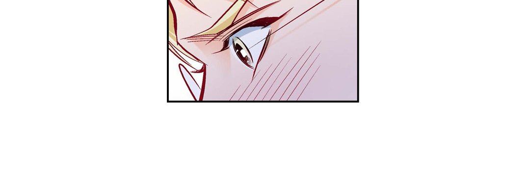 《献给心脏》漫画 第87話
