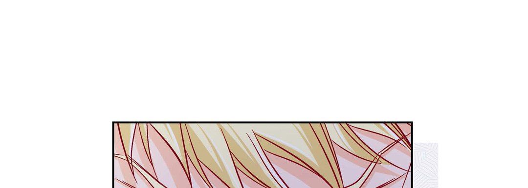 《献给心脏》漫画 第87話