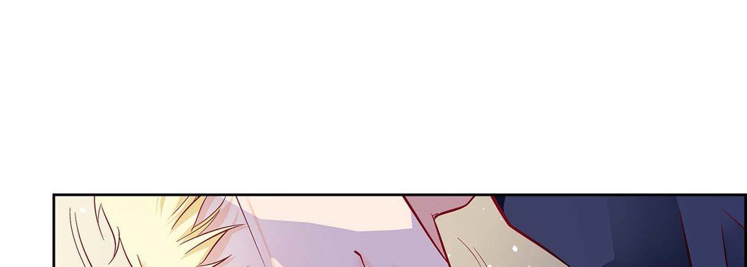 《献给心脏》漫画 第87話