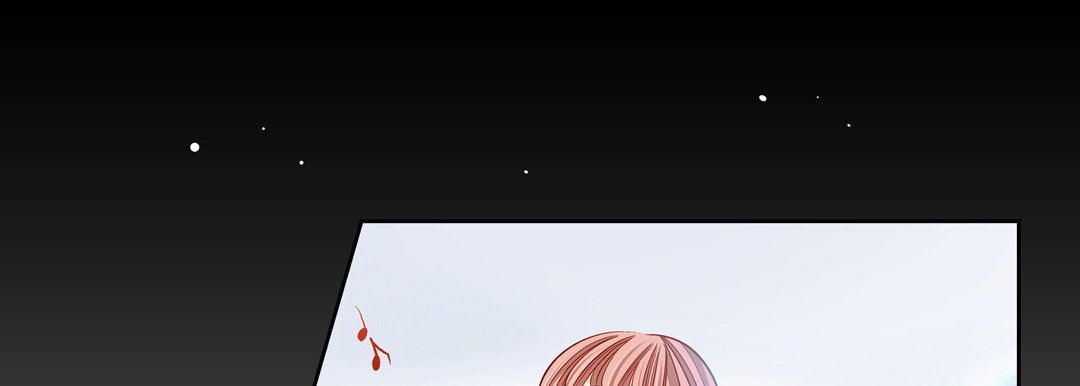 《献给心脏》漫画 第88話