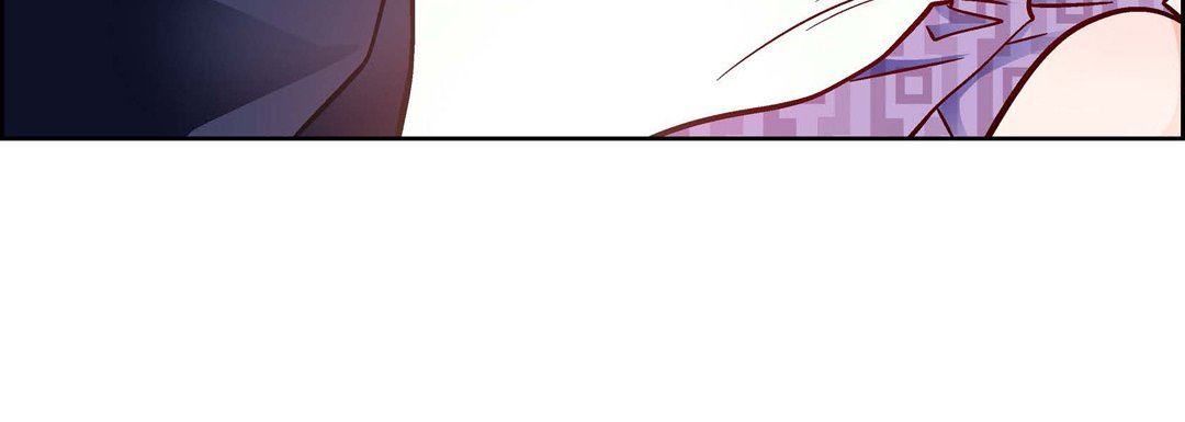 《献给心脏》漫画 第88話