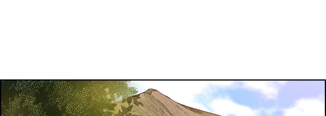 《献给心脏》漫画 第88話