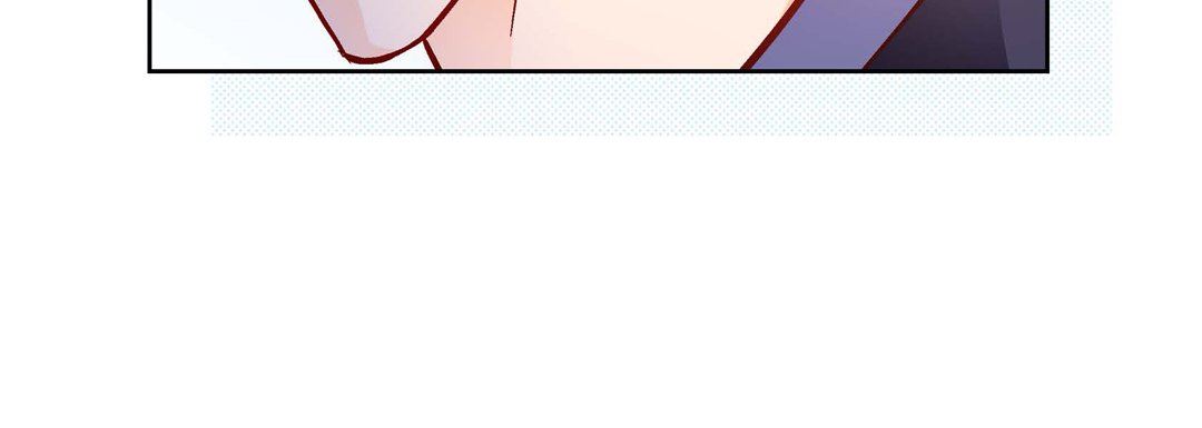 《献给心脏》漫画 第88話