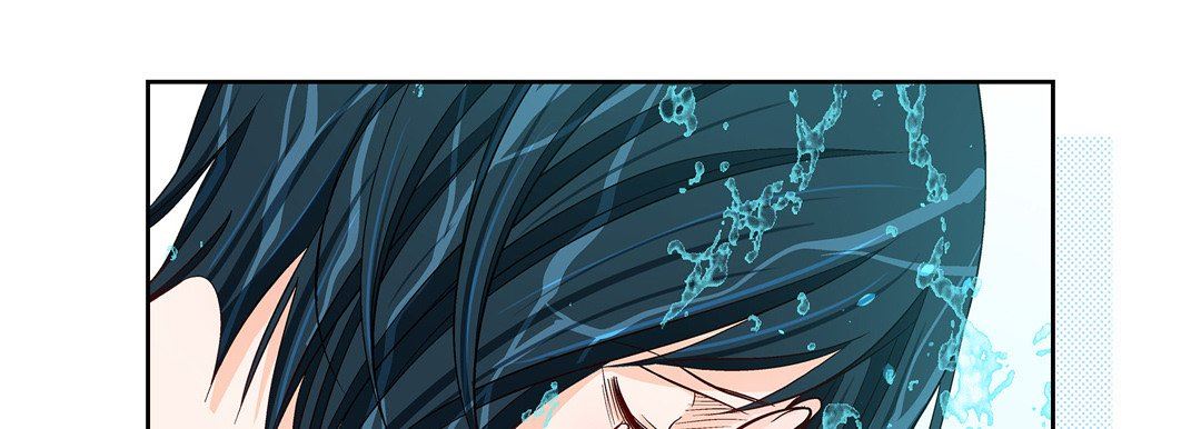 《献给心脏》漫画 第88話