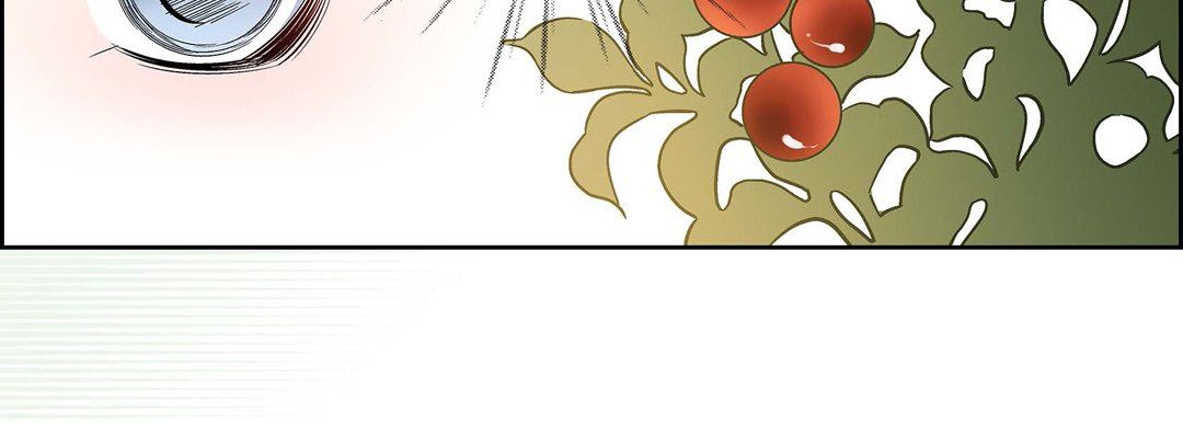 《献给心脏》漫画 第88話