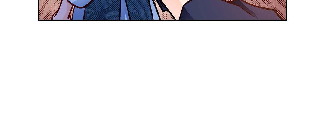 《献给心脏》漫画 第88話