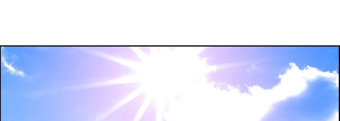 《献给心脏》漫画 第89話