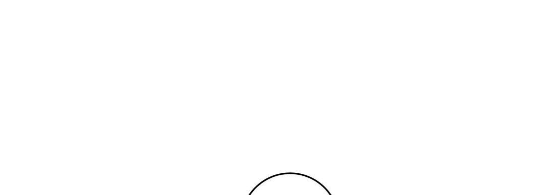 《献给心脏》漫画 第89話