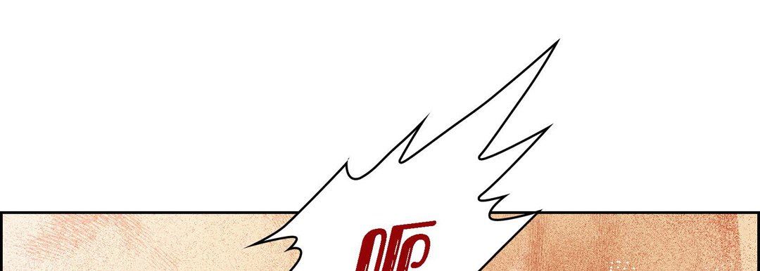《献给心脏》漫画 第89話