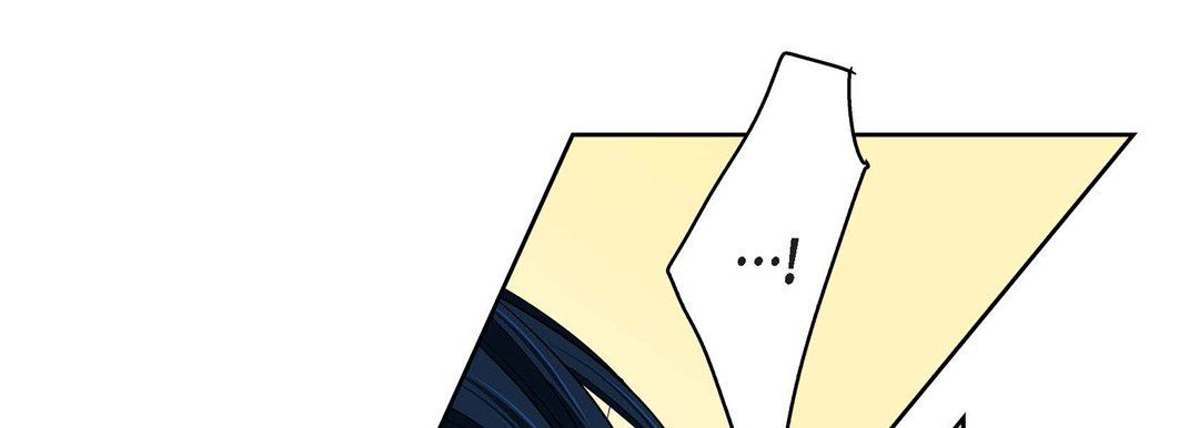 《献给心脏》漫画 第89話