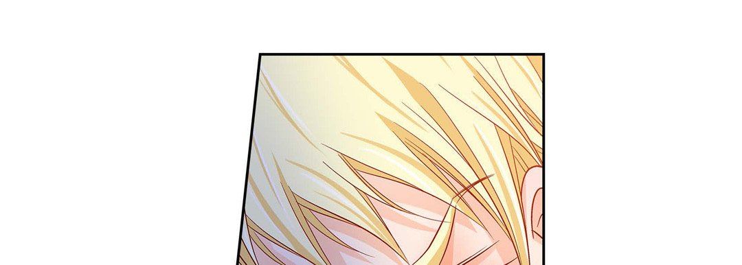《献给心脏》漫画 第89話