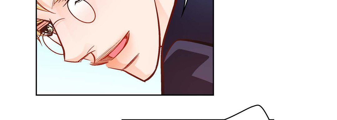 《献给心脏》漫画 第89話