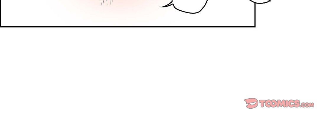 《献给心脏》漫画 第89話