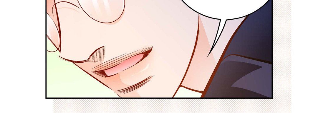 《献给心脏》漫画 第89話