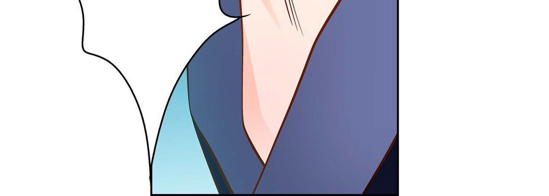 《献给心脏》漫画 第89話