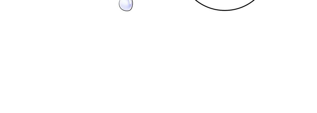 《献给心脏》漫画 第89話