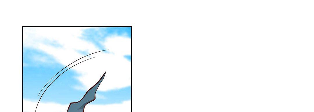 《献给心脏》漫画 第89話