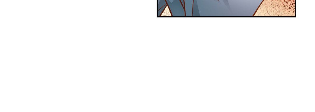 《献给心脏》漫画 第89話