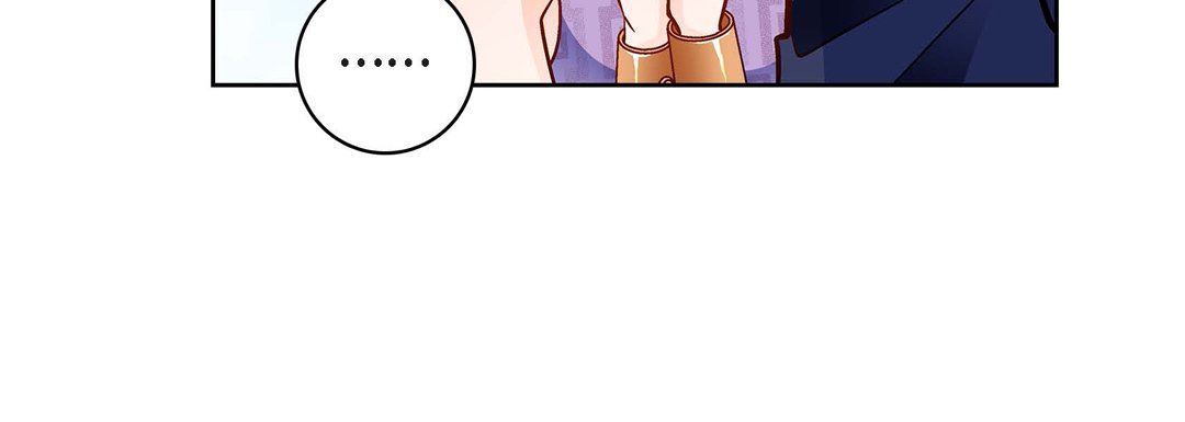 《献给心脏》漫画 第89話