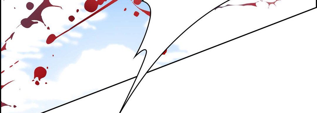 《献给心脏》漫画 第89話