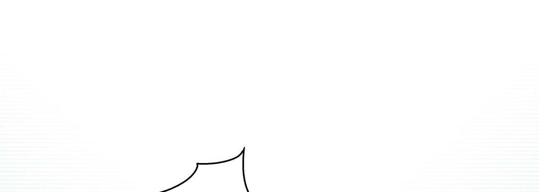 《献给心脏》漫画 第89話