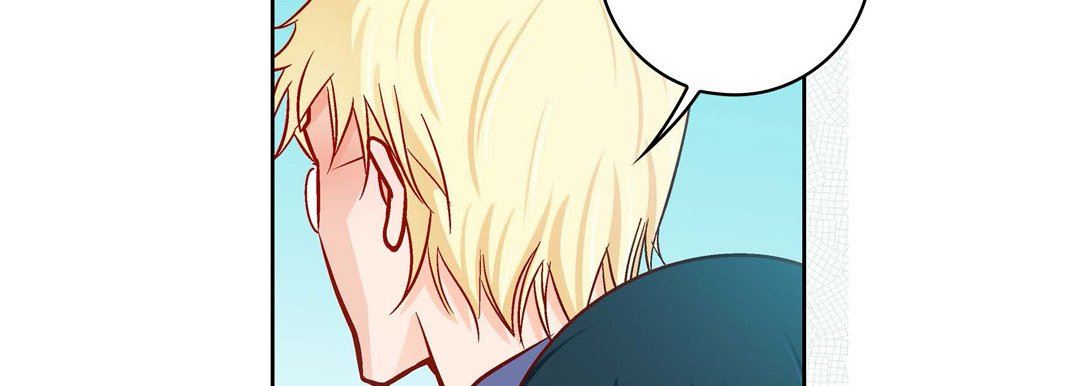 《献给心脏》漫画 第89話