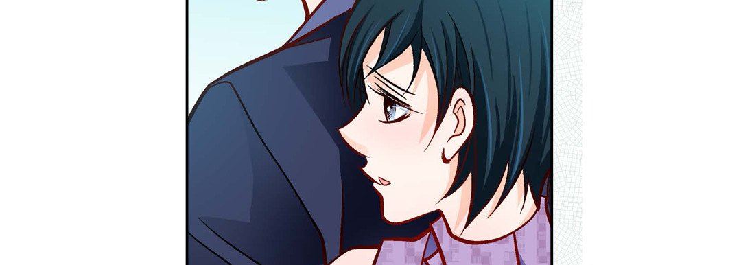 《献给心脏》漫画 第89話