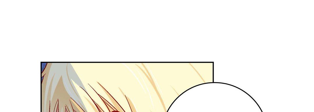 《献给心脏》漫画 第89話