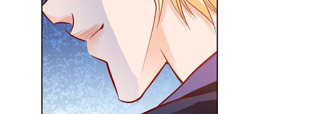 《献给心脏》漫画 第89話