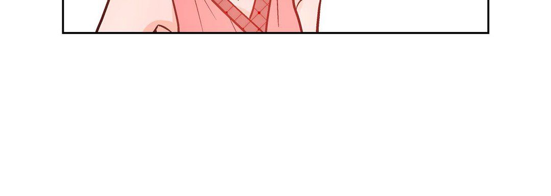《献给心脏》漫画 第9話