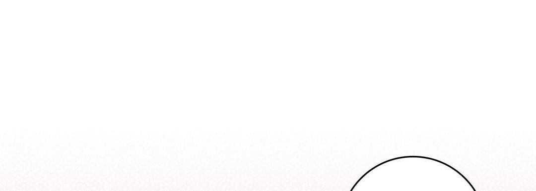 《献给心脏》漫画 第9話