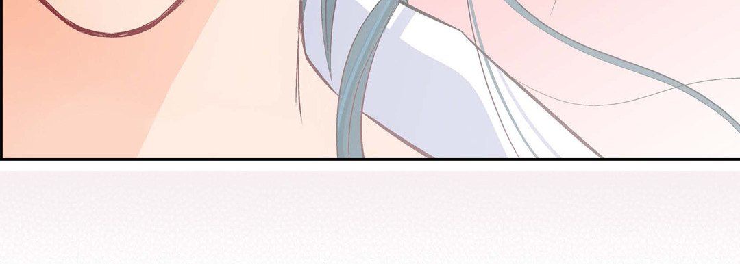 《献给心脏》漫画 第9話