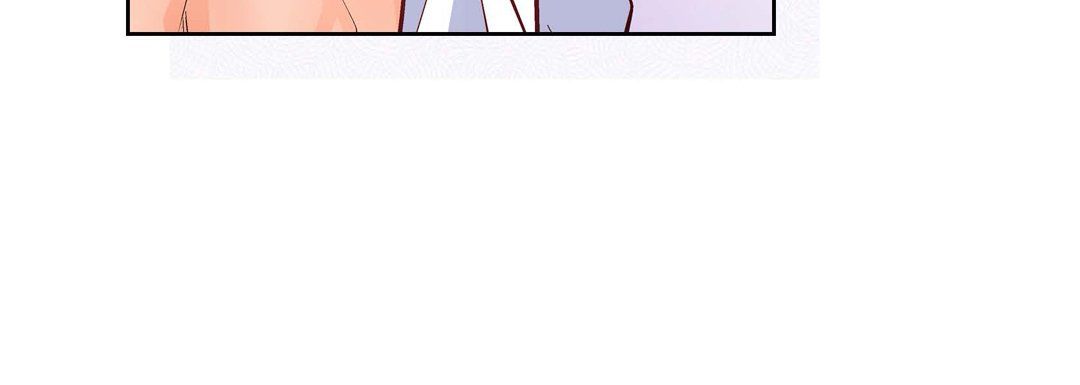 《献给心脏》漫画 第9話