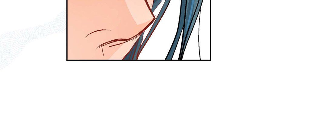 《献给心脏》漫画 第9話
