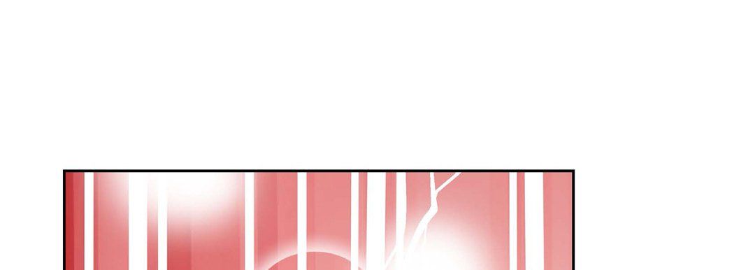 《献给心脏》漫画 第9話