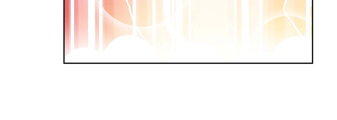 《献给心脏》漫画 第9話
