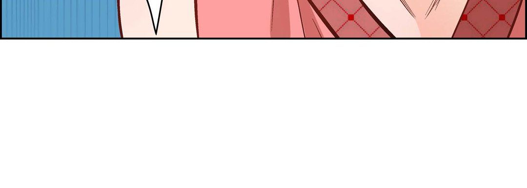 《献给心脏》漫画 第9話