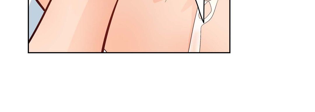 《献给心脏》漫画 第9話