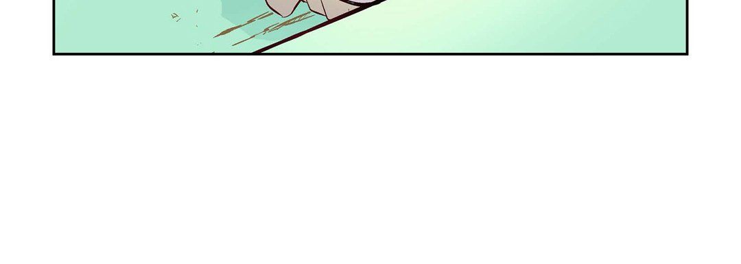 《献给心脏》漫画 第9話