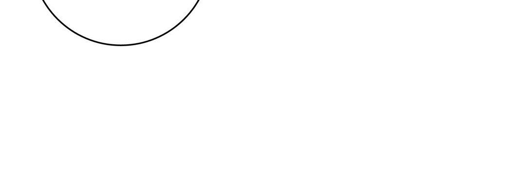 《献给心脏》漫画 第9話