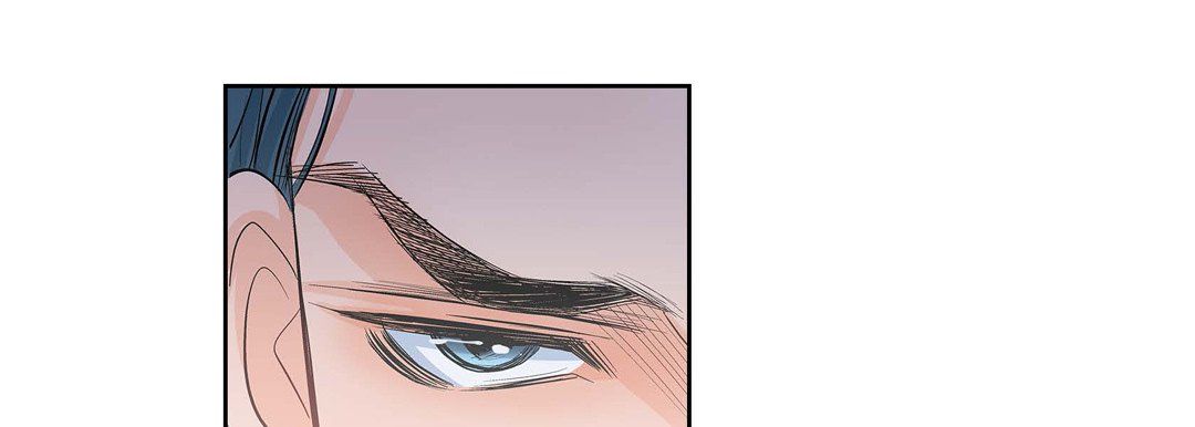 《献给心脏》漫画 第9話